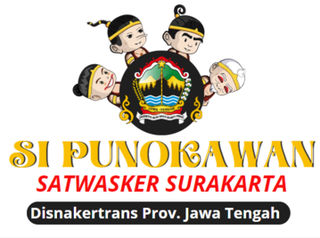 Satwasker